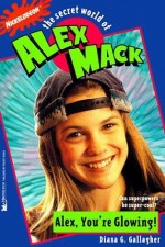 Watch The Secret World of Alex Mack 1channel